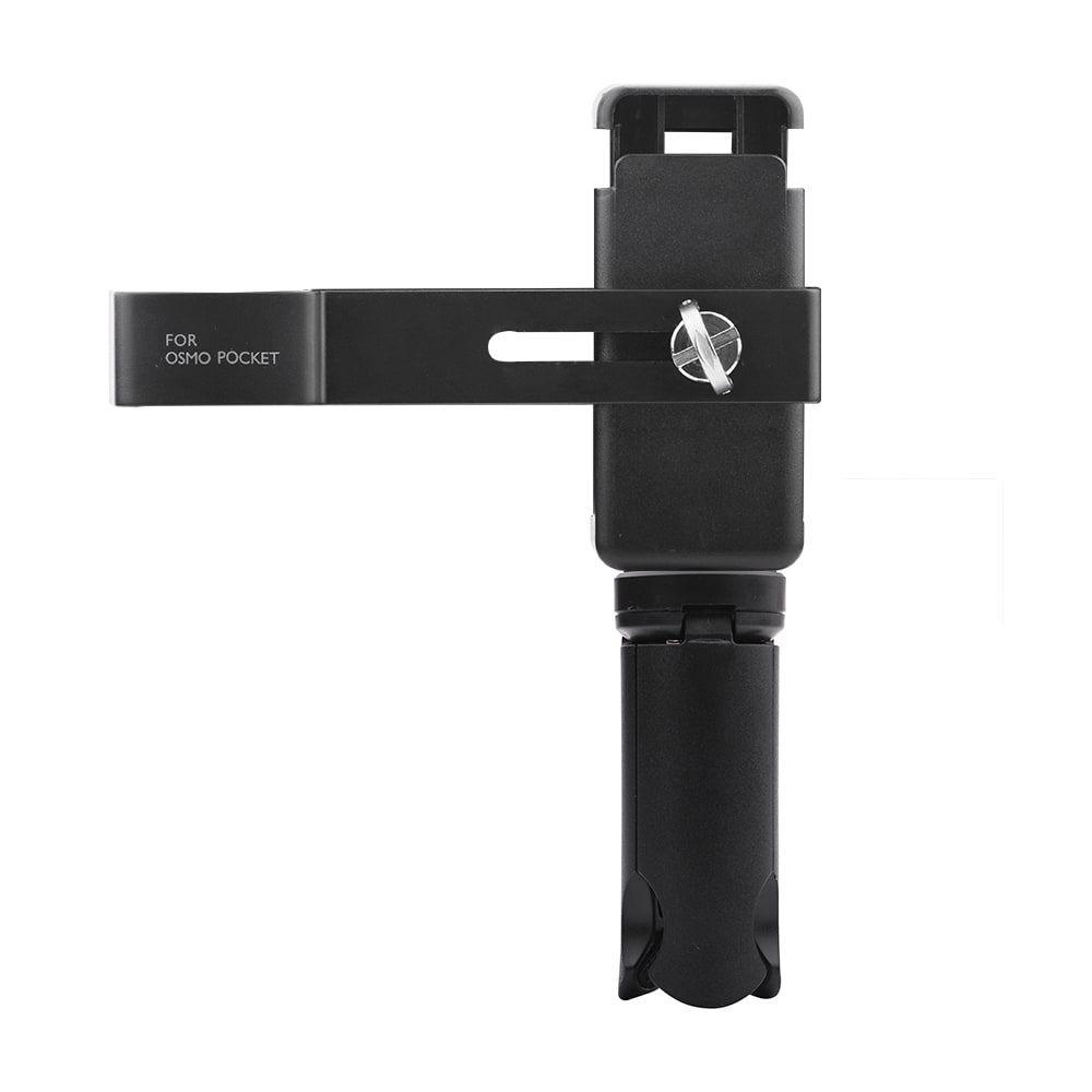 OSMO Pocket 2 Mobile 2 Handheld Tripod Holder Accessories view 3