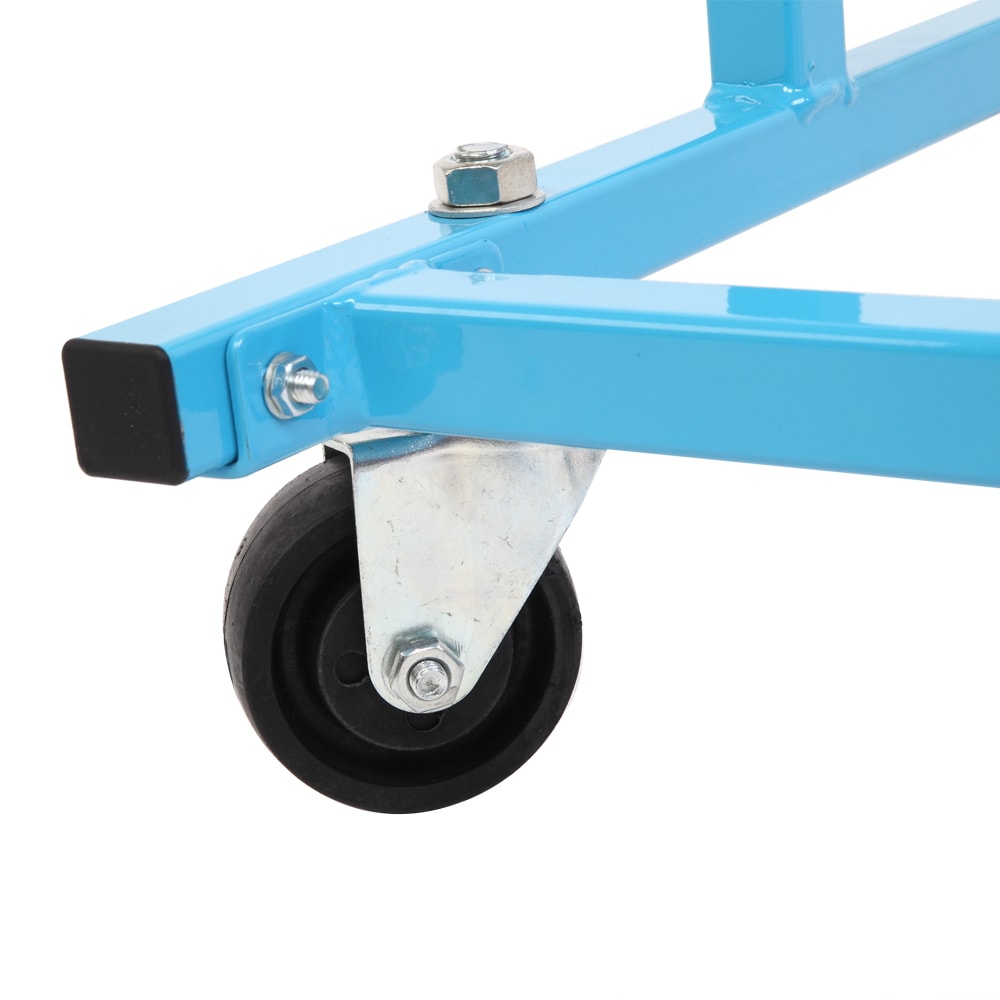 Car Engine Repair Stand Engine Bracket view 15