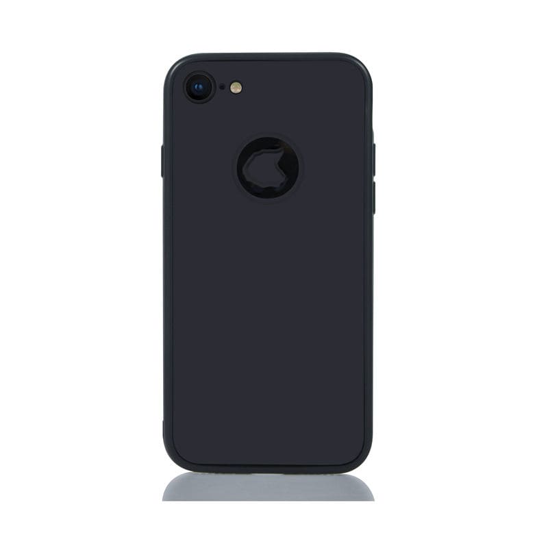 All-inclusive Anti-drop Mobile Phone Case Simple view 2