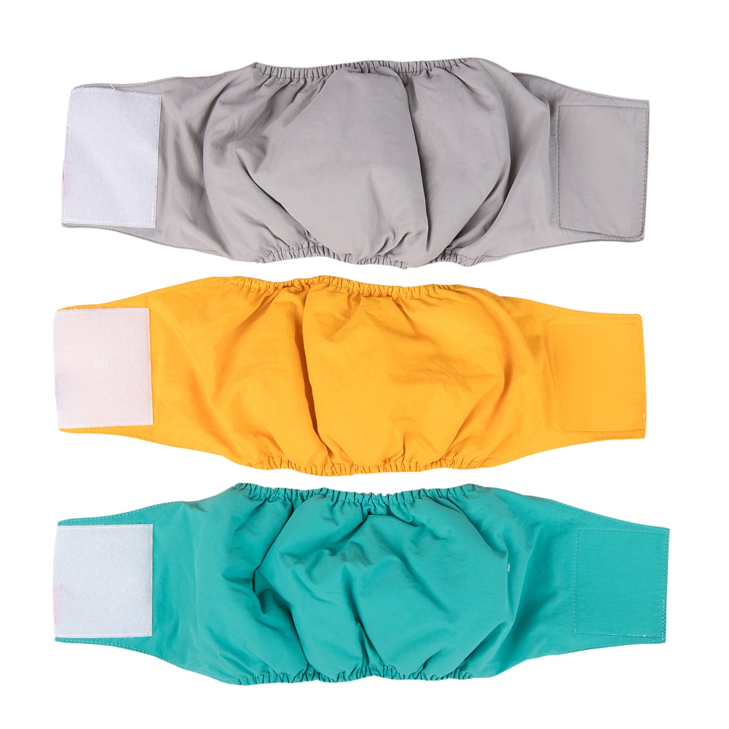 Pet-specific Dog Physiological Belt Diaper view 5