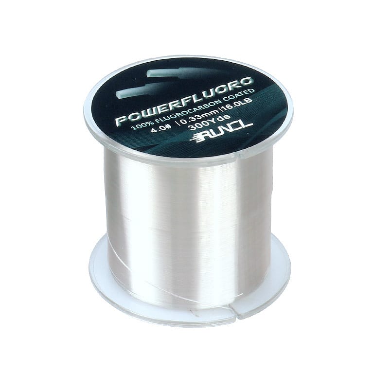 Strong Pull Fishing Line Tai Diao Lu Yazi view 2