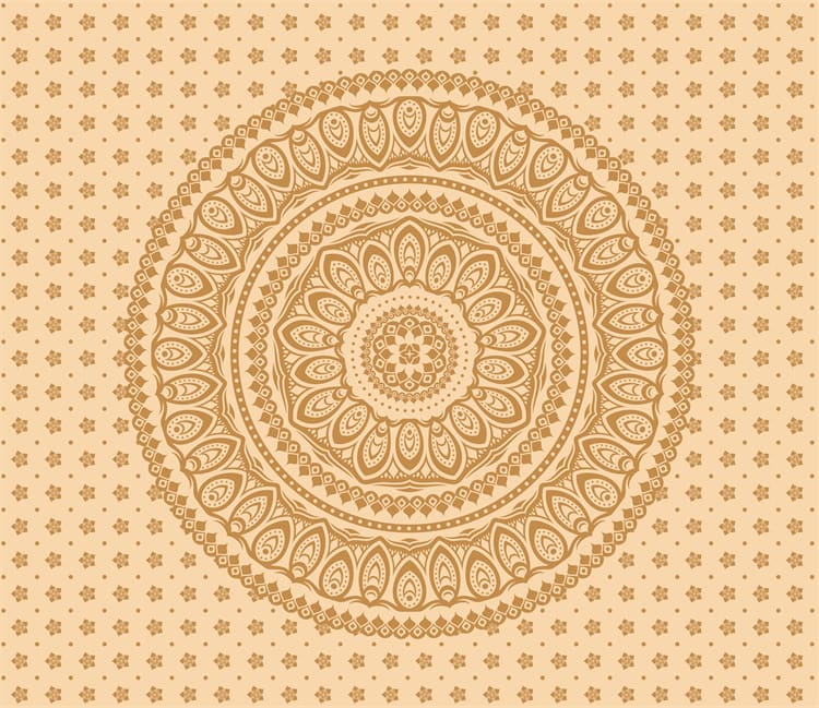 TAP -- Wall Covering Fabric view 98