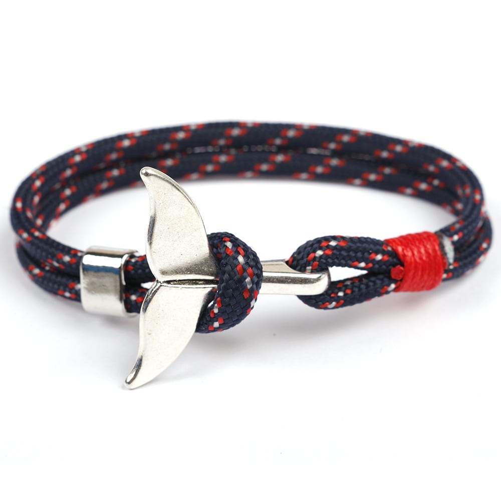Umbrella bracelet bracelet style bracelet view 8