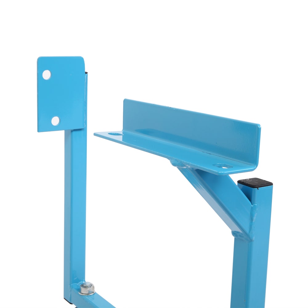 Car Engine Repair Stand Engine Bracket view 23