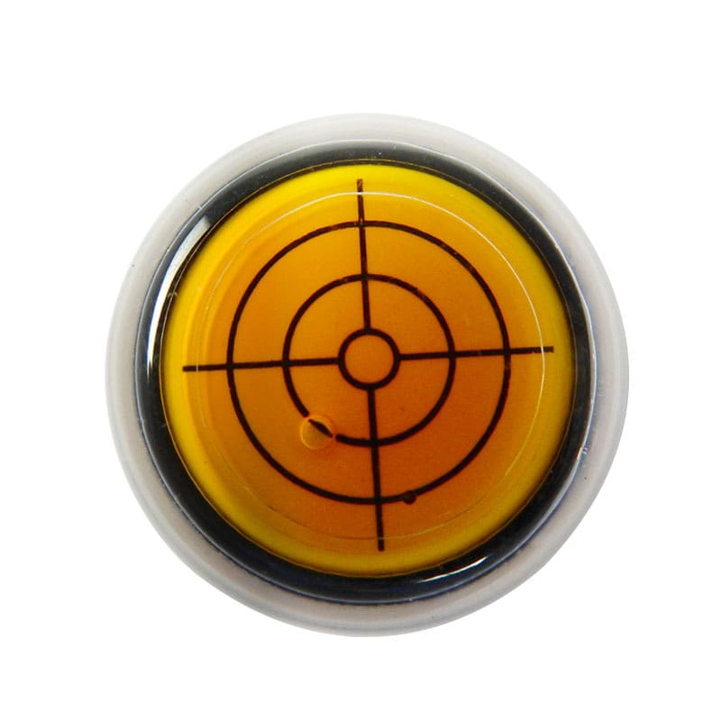 Golf Level Clip Position Marker Accessories view 2