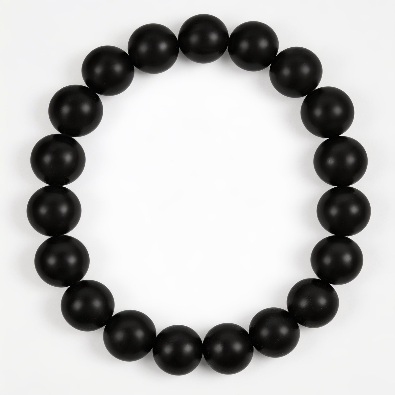 Bracelet view 4