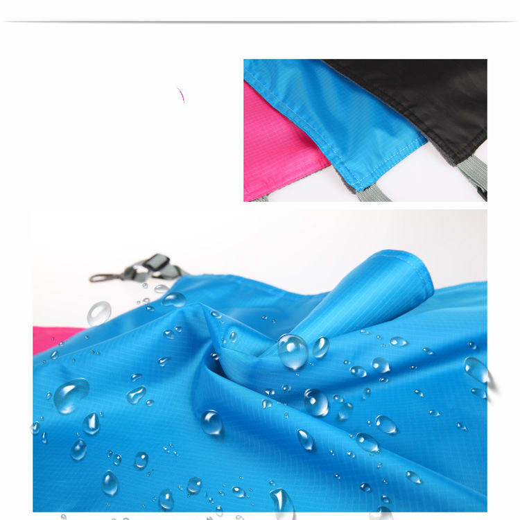 Small Cat And Dog Hanging Hammocks Can Be Used The Four Seasons With Plush And Waterproof Nylon Layer For Hanging Pet Supplies Pet Products view 2