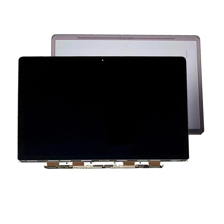 Applicable To MACBOOK A1398 2013 2014 2015 Display Screen view 5