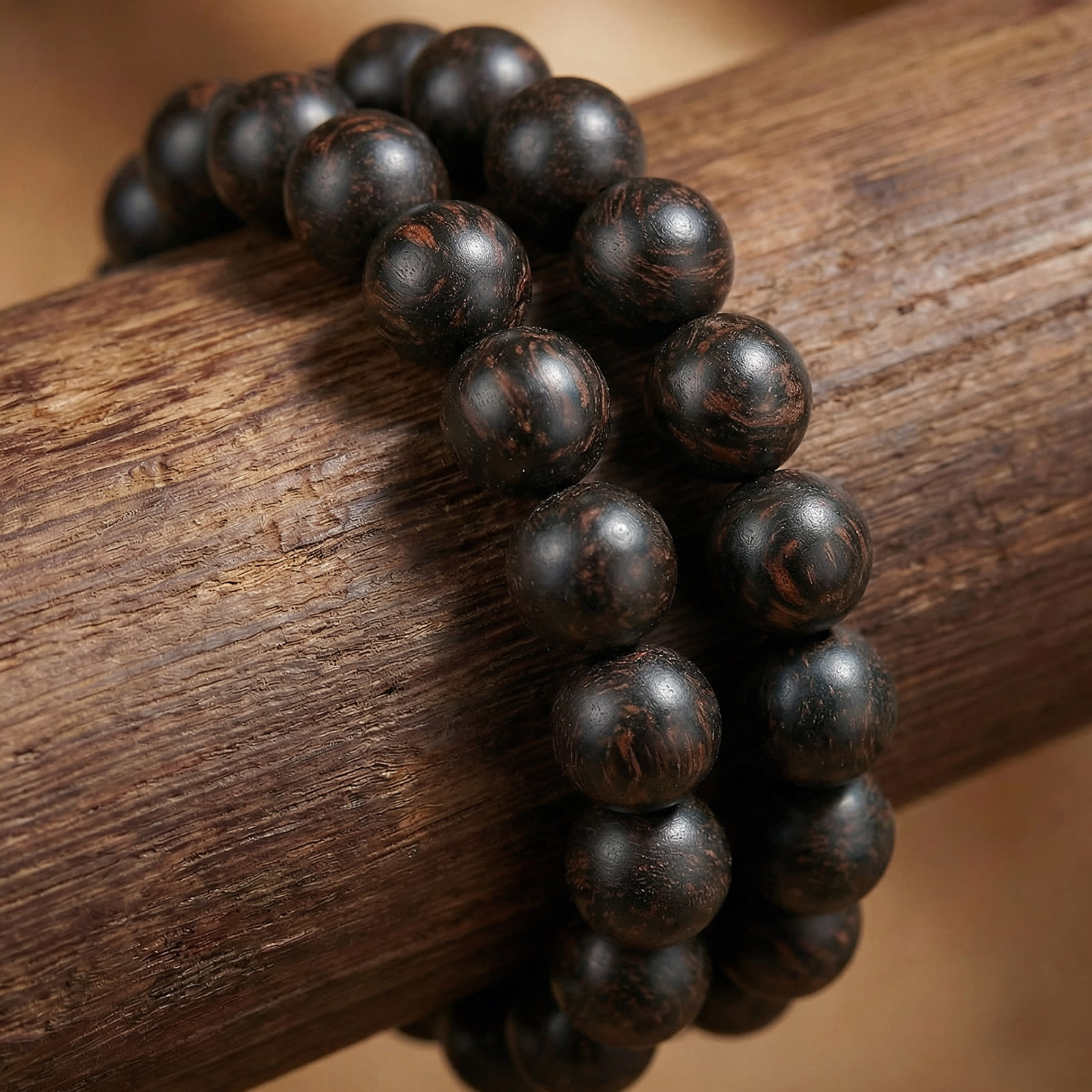 Bracelet view 5