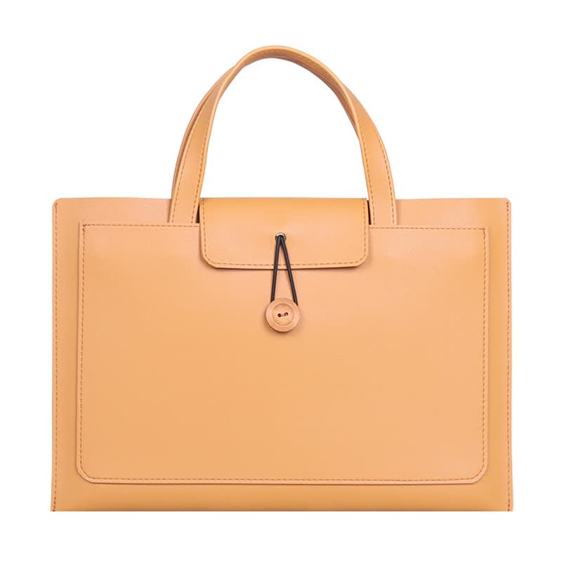 Suitable For Apple Notebook Laptop Bag Liner view 17