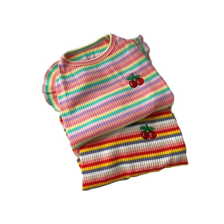 Summer Dog Cat Costume Small Breathable Cotton view 2