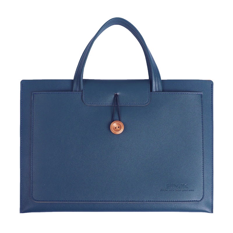 Suitable For Apple Notebook Laptop Bag Liner view 6