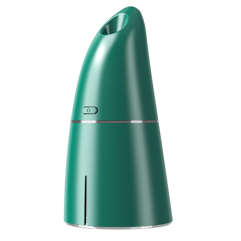 Usb Mini Humidifier Large Fog Volume Small Air Hydrating Humidifier view 3
