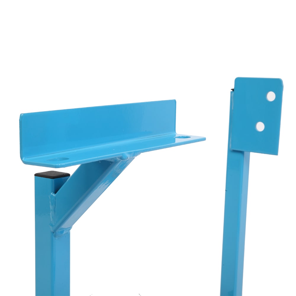 Car Engine Repair Stand Engine Bracket view 17