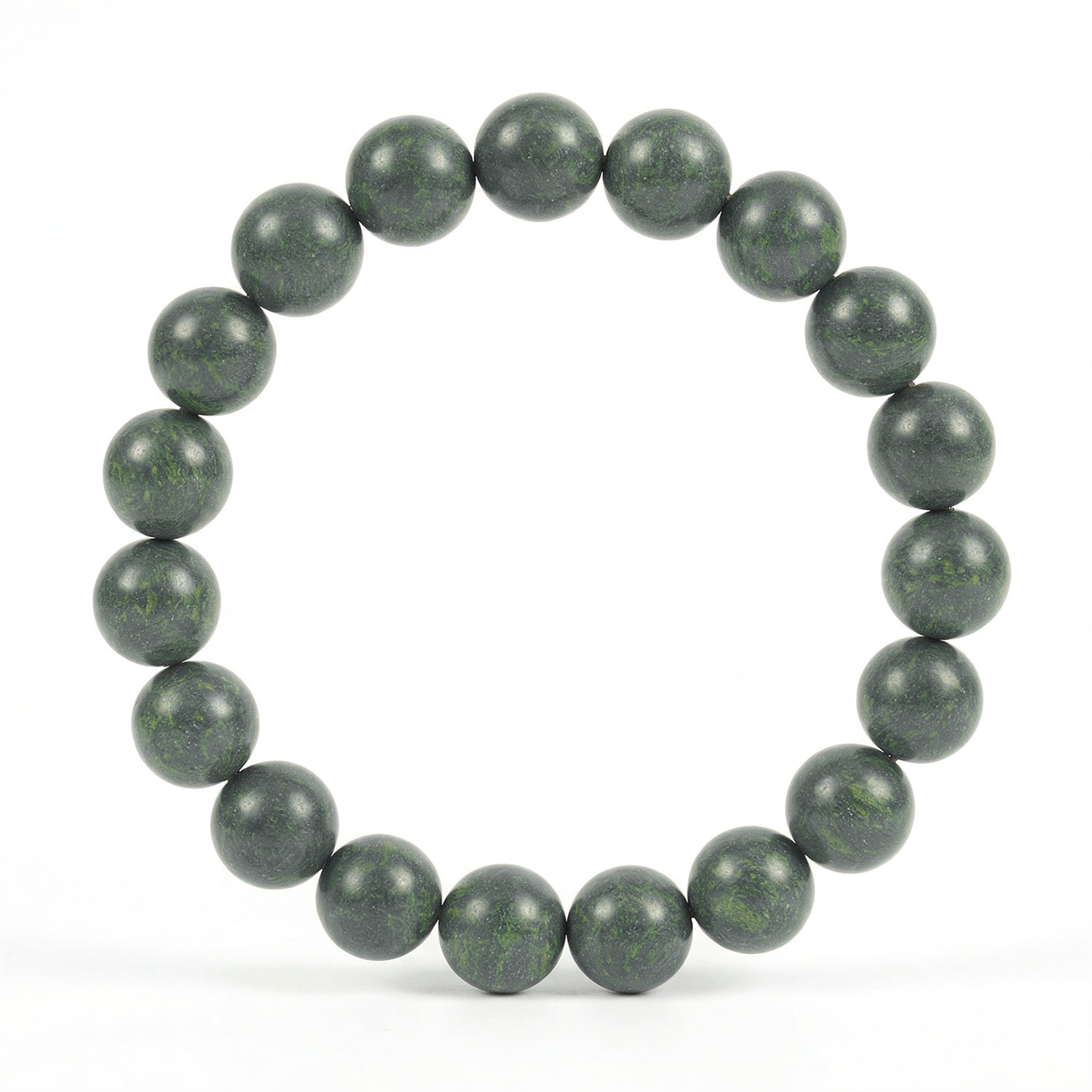 Bracelet view 13
