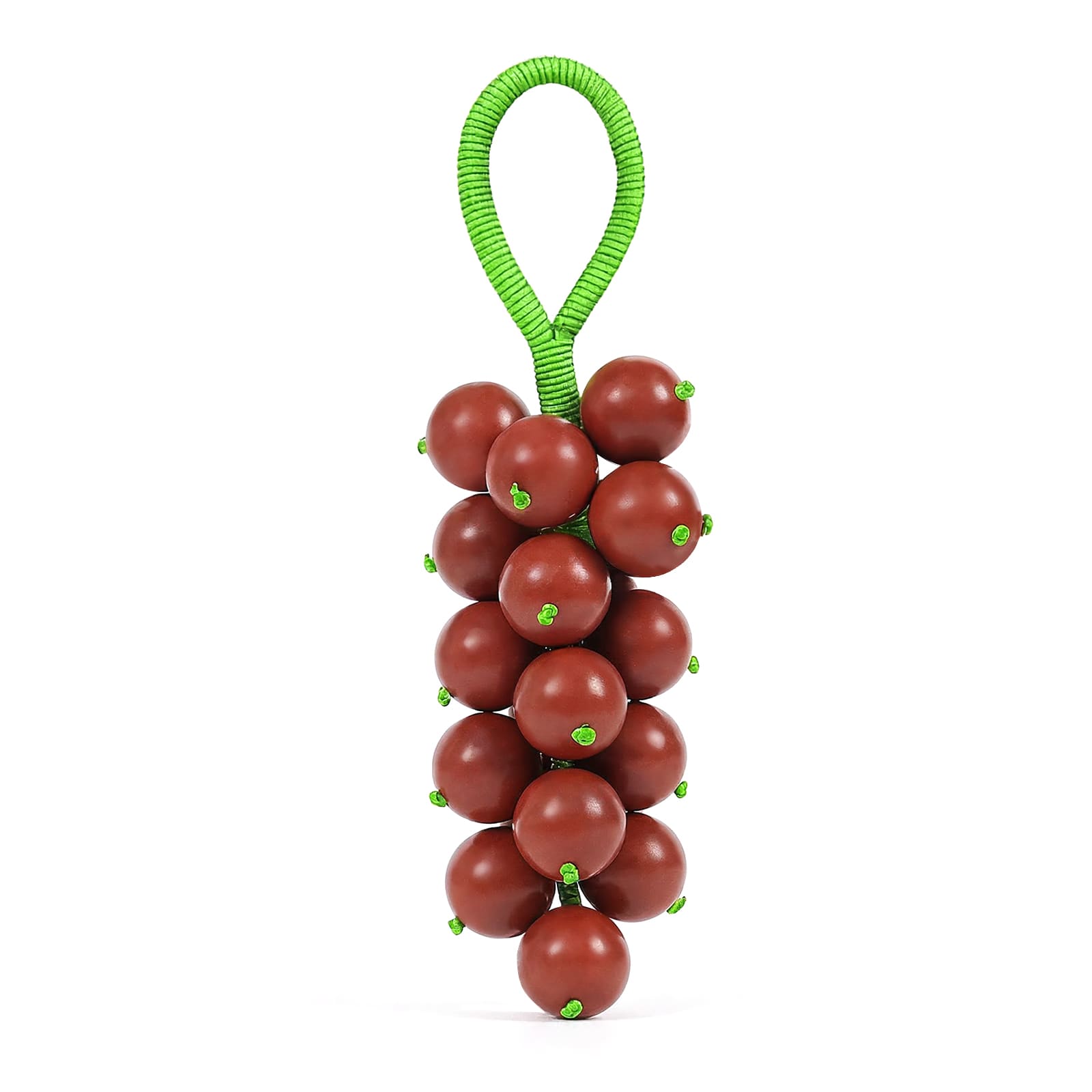 Backpack Pendant Keychain view 5
