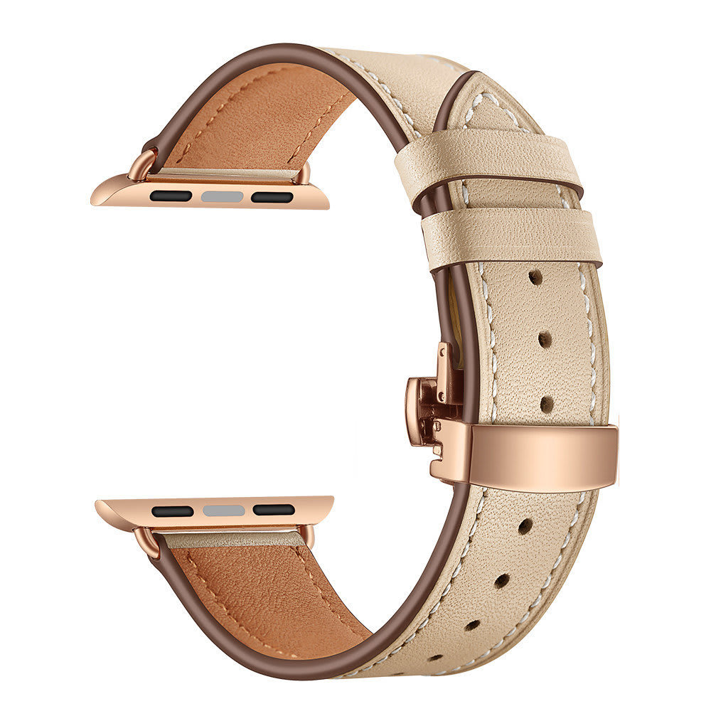 Watch Accessories Classic Models Strap view 8