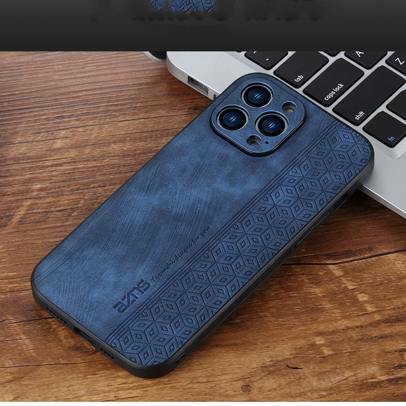 Suitable For Iphone14 All-inclusive Mobile Phone Case view 3