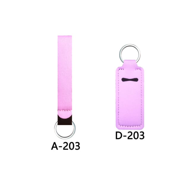 Marble Lipstick Cover Lipstick Cover Key Chain view 43