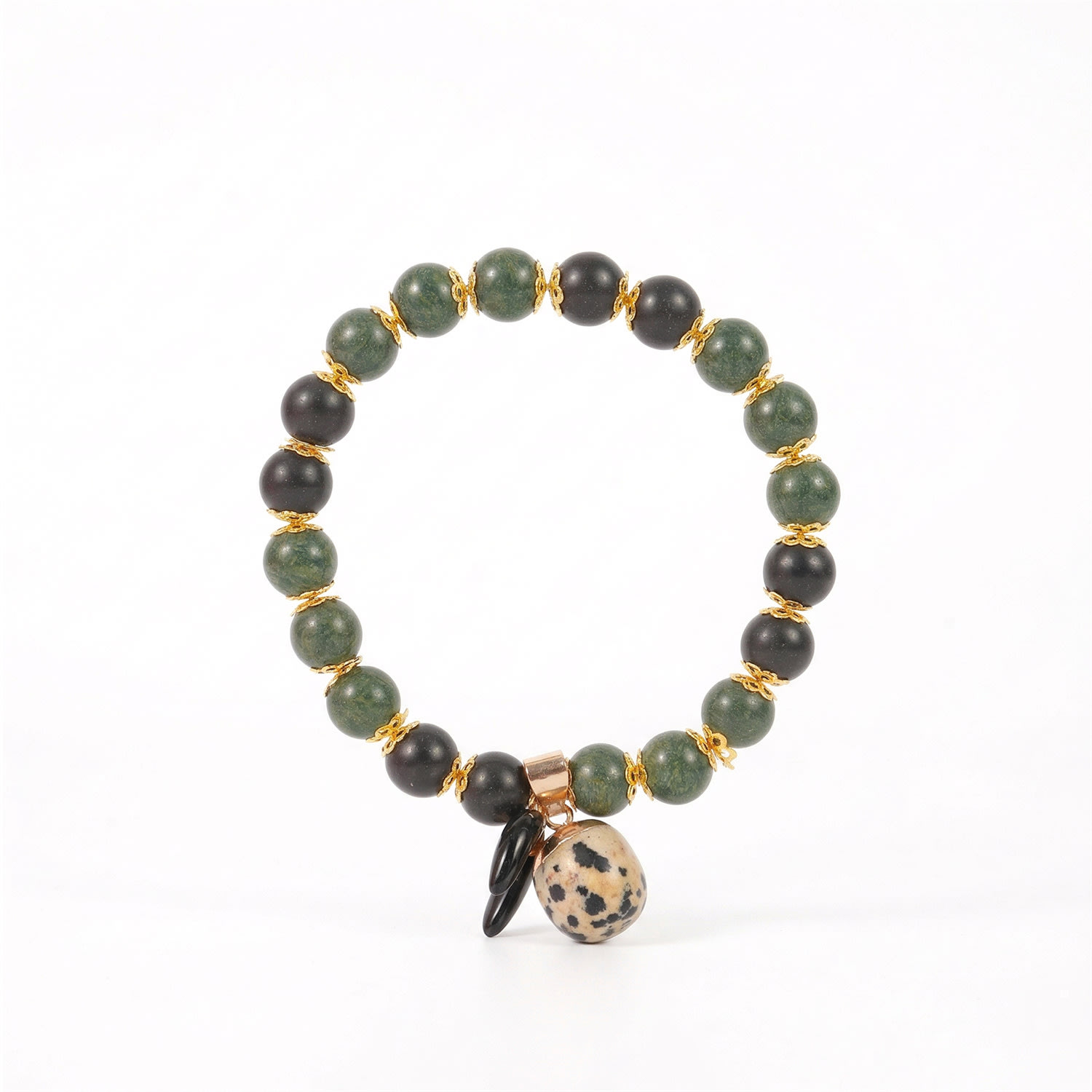 Bracelet view 10