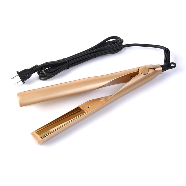 Multifunctional Three In One Hair Curling Iron view 3