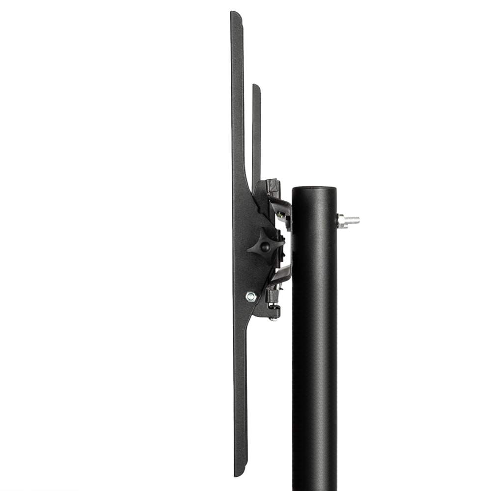 TV Stand TMW003S Load Capacity 50kg view 20