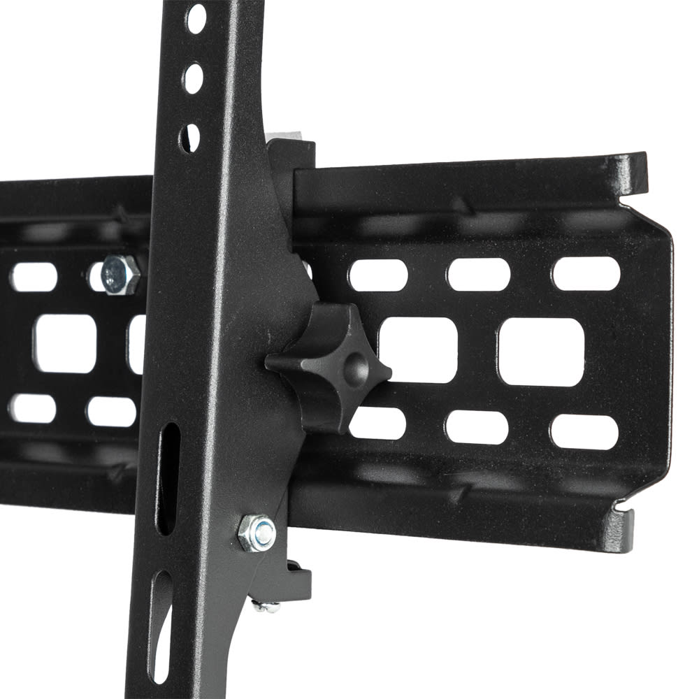 TV Stand TMW003S Load Capacity 50kg view 1