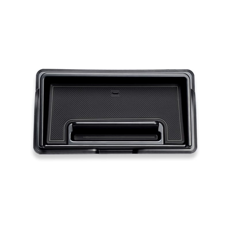 Tray Mobile Phone Holder Storage  Box view 2