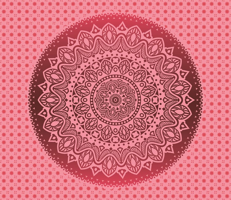 TAP -- Wall Covering Fabric view 52