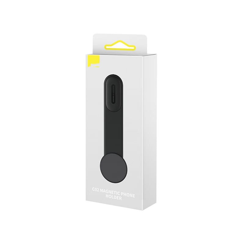 Magnetic Bendable Car Mobile Phone Holder Wireless Charger Phone Holder 15W Car Dash Mount Compatible With Phone view 7