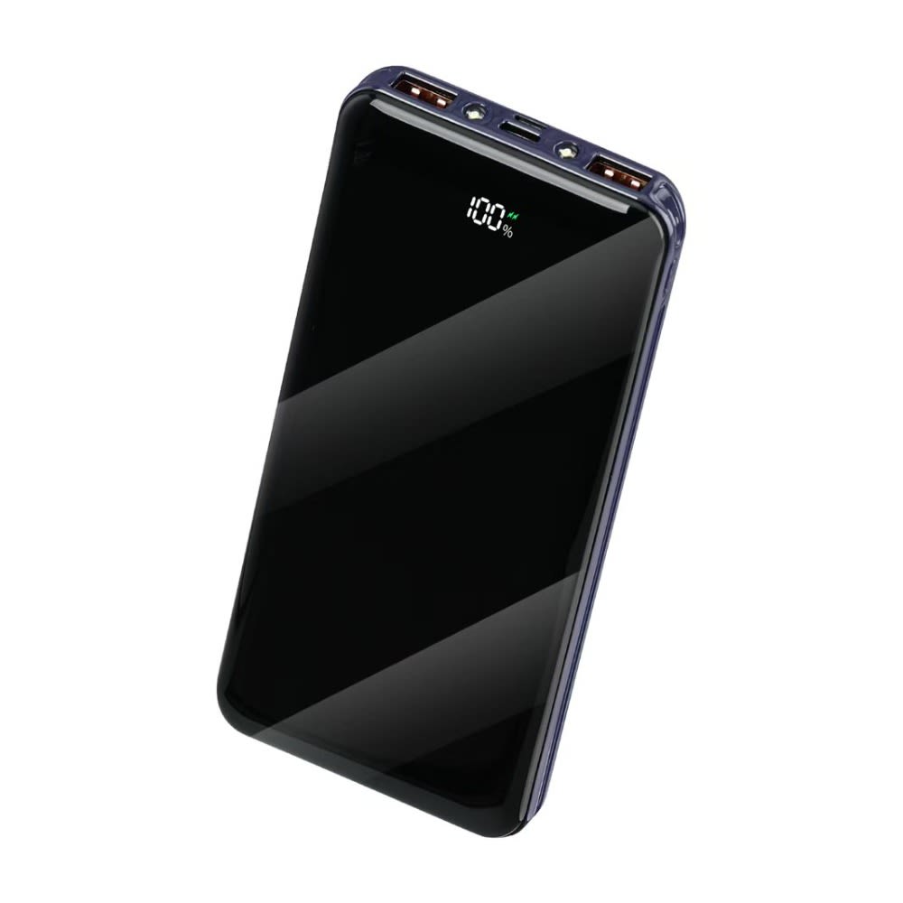 Power Bank view 8