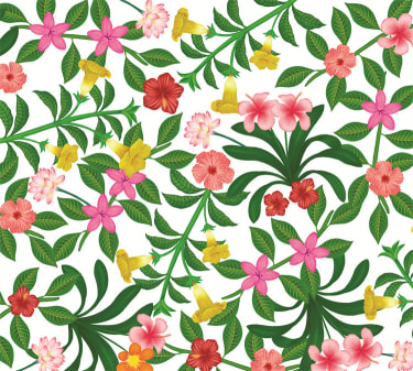 TAP -- Wall Covering Fabric view 35