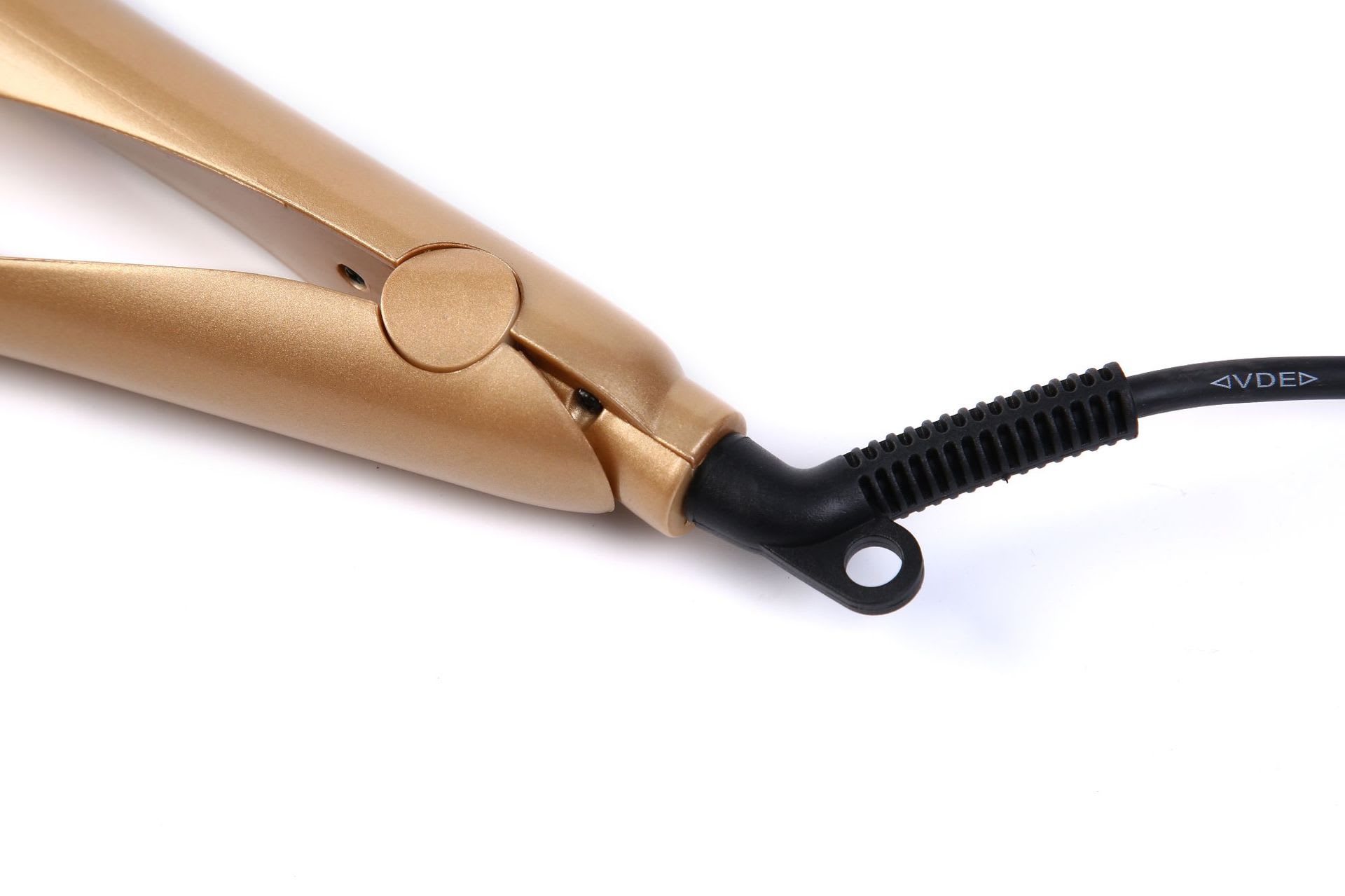 Multifunctional Three In One Hair Curling Iron view 2