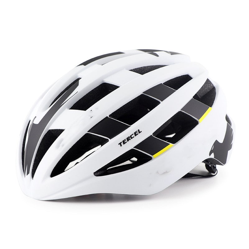 Bicycle Riding Equipment Safety Hat view 2