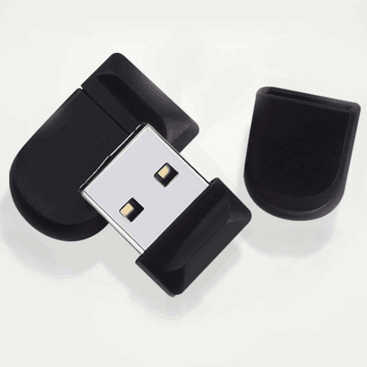 Drive Thumb High Speed Advertising USB Drive view 6
