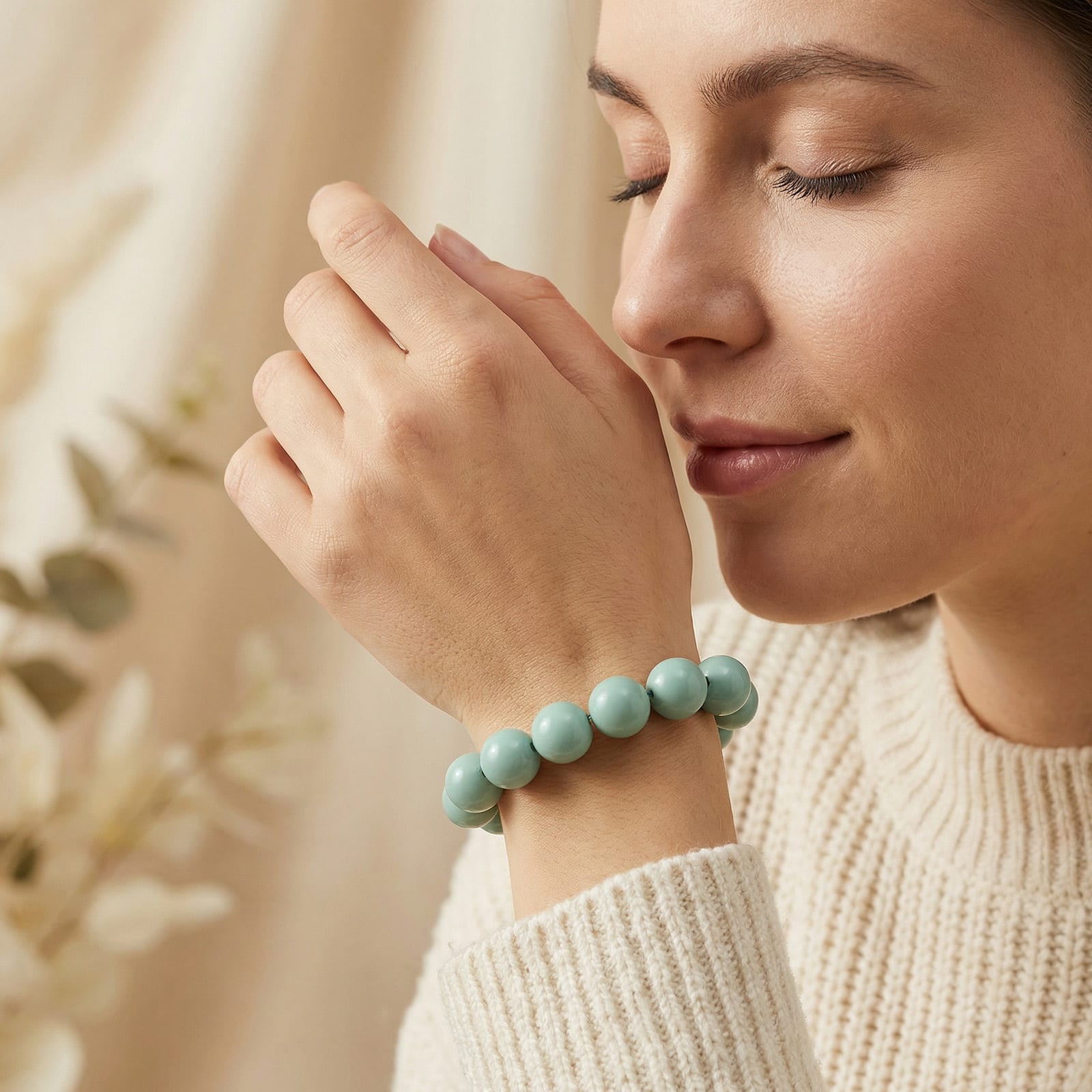 Bracelet view 5