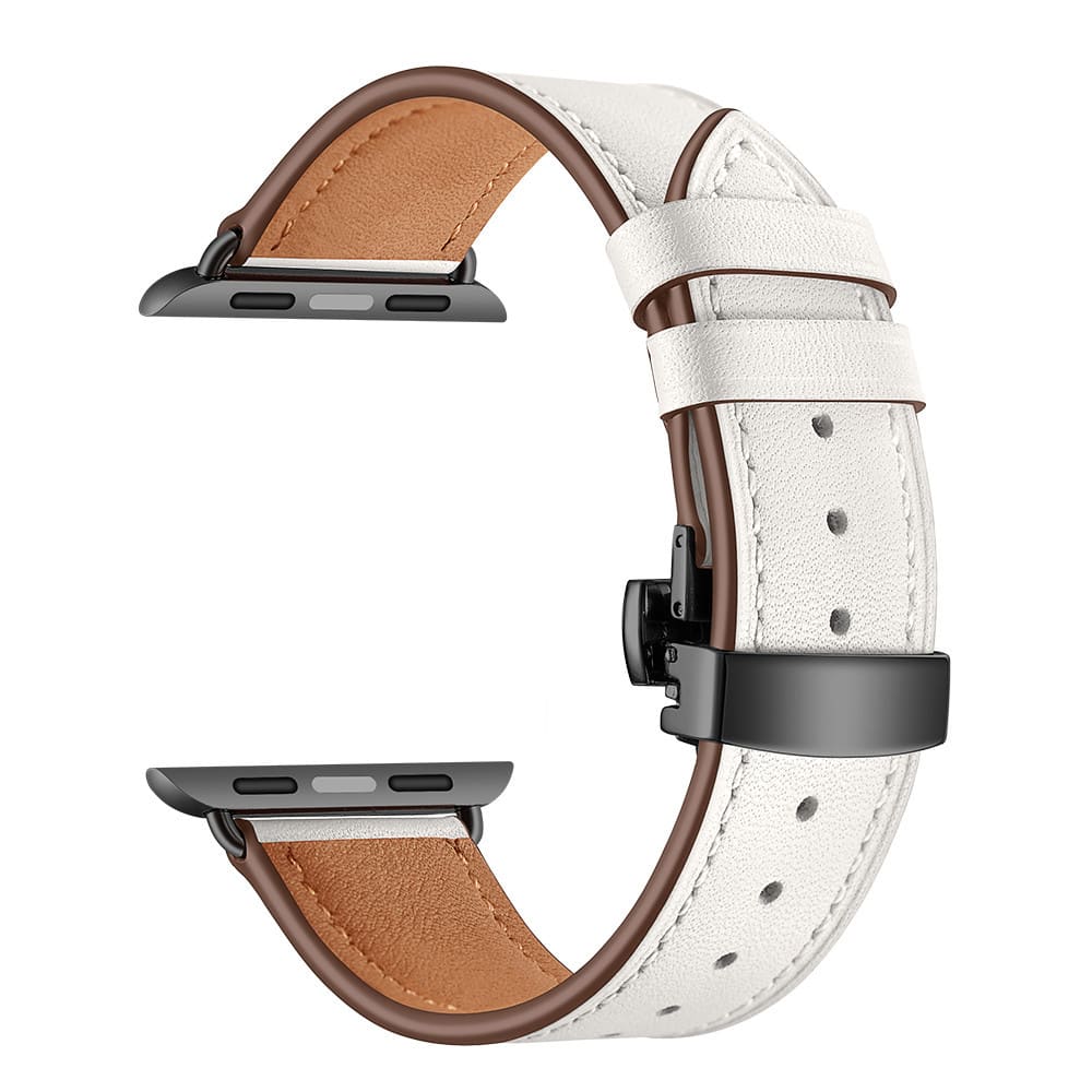 Watch Accessories Classic Models Strap view 13
