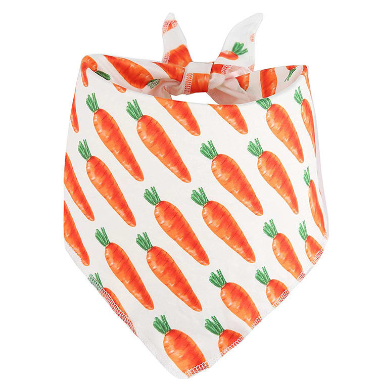 New Easter Pet Party Decor Kit view 5