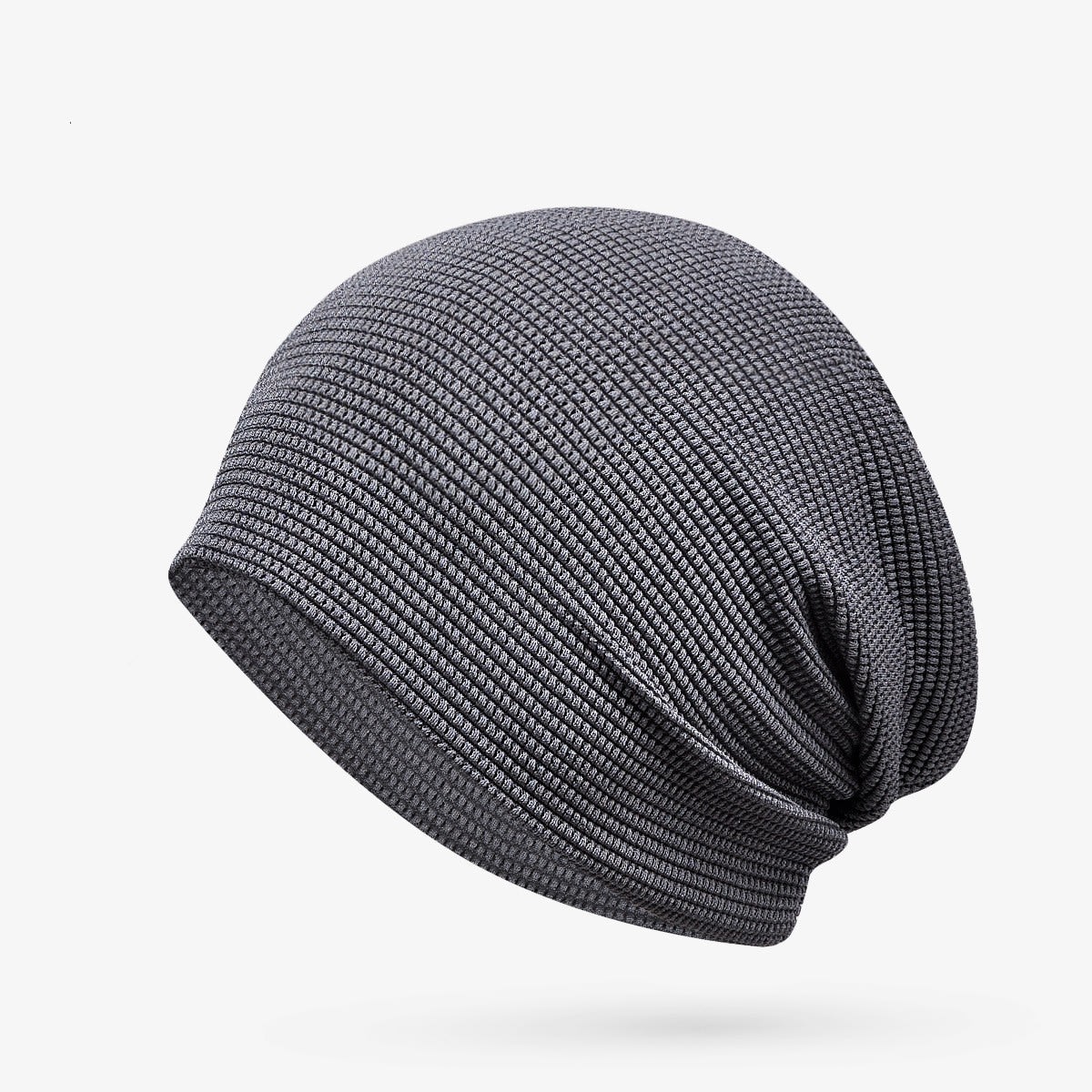 Outdoor Cycling Wispy Breathable Hood view 4