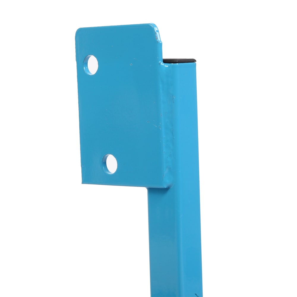 Car Engine Repair Stand Engine Bracket view 5