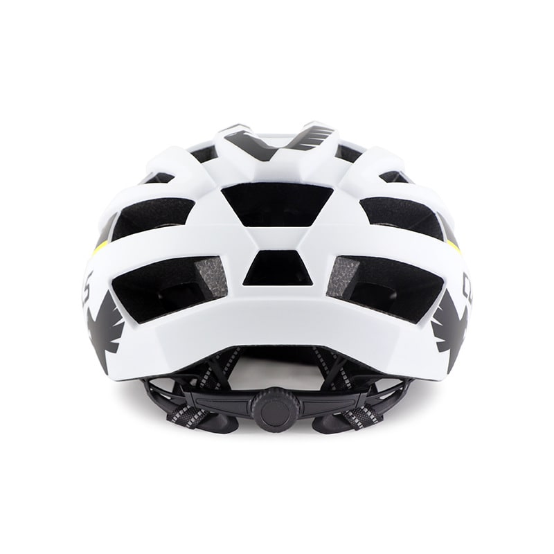 Bicycle Riding Equipment Safety Hat view 4