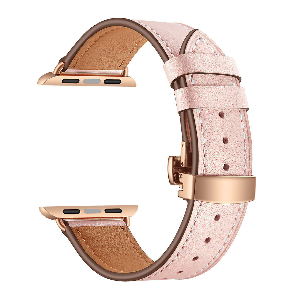 Watch Accessories Classic Models Strap view 6