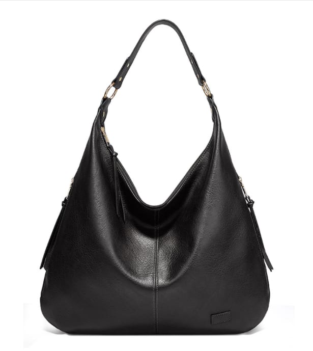 Women's Bag Shoulder Bag Casual Tote Bag view 4