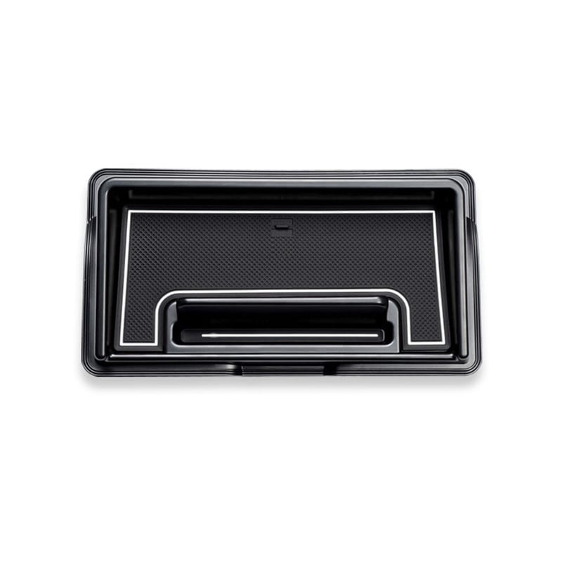 Tray Mobile Phone Holder Storage  Box view 4