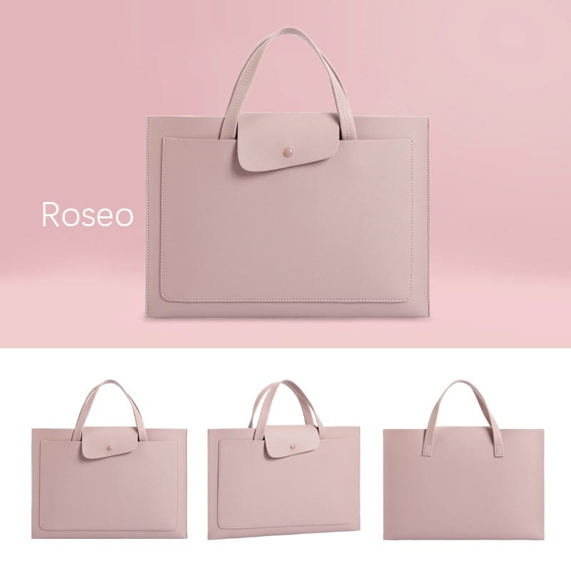 Suitable For Apple Notebook Laptop Bag Liner view 2