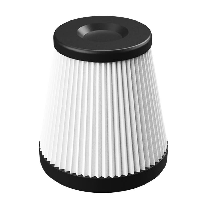 Car Vacuum Cleaner Car With Large Suction Power Powerful Wireless Home Handheld Portable view 7