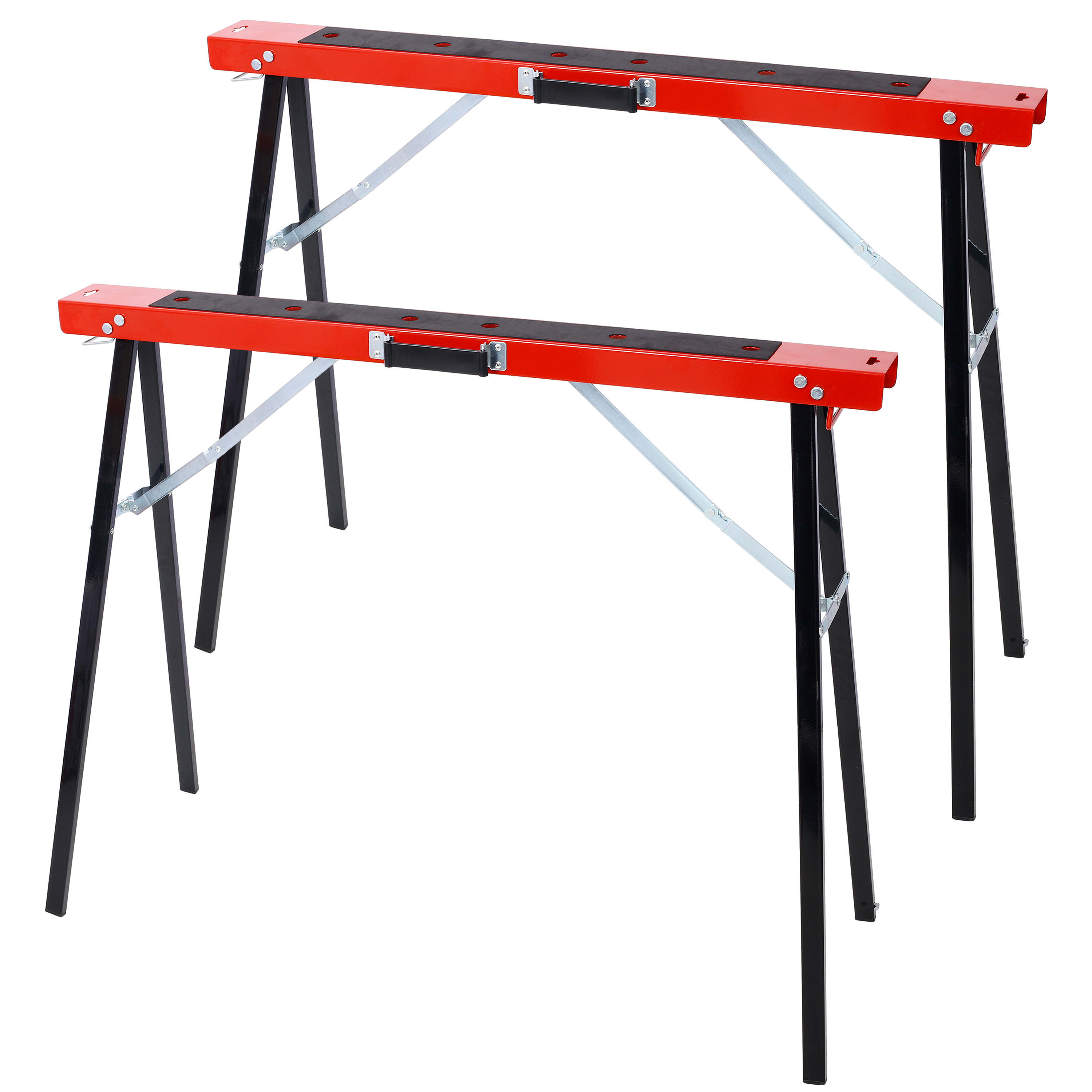 Set Of 2 Sawmill Frames view 7