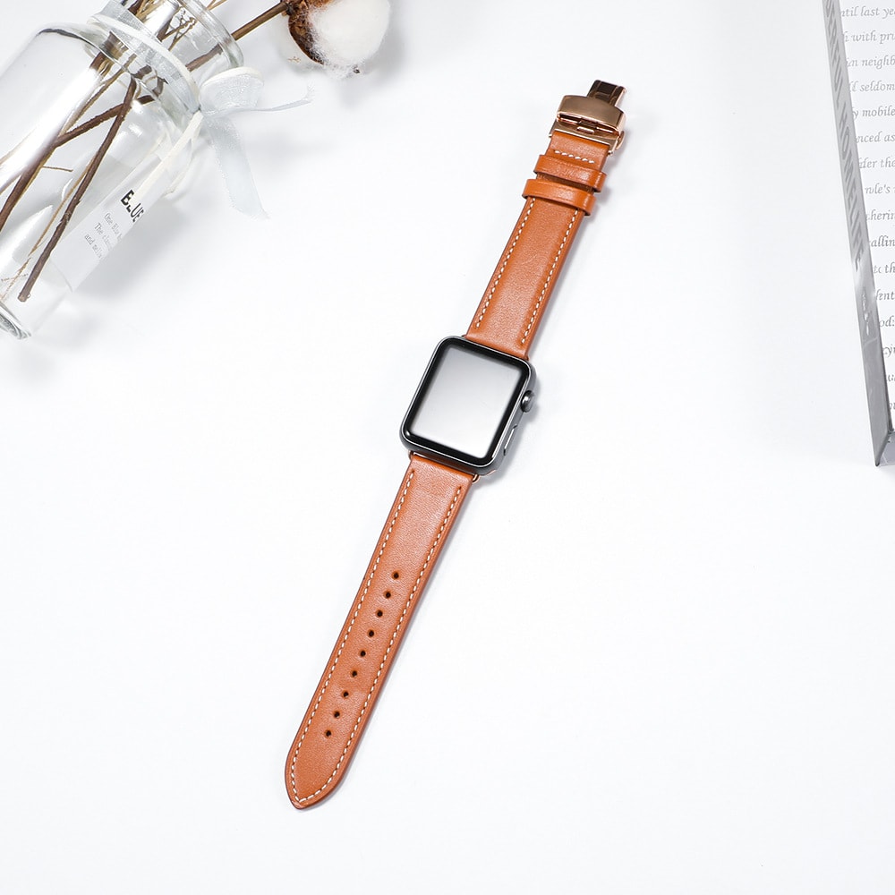 Watch Accessories Classic Models Strap view 16