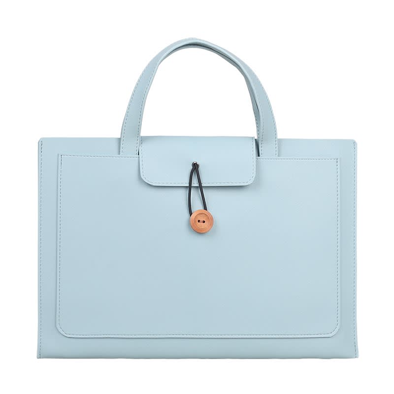 Suitable For Apple Notebook Laptop Bag Liner view 18