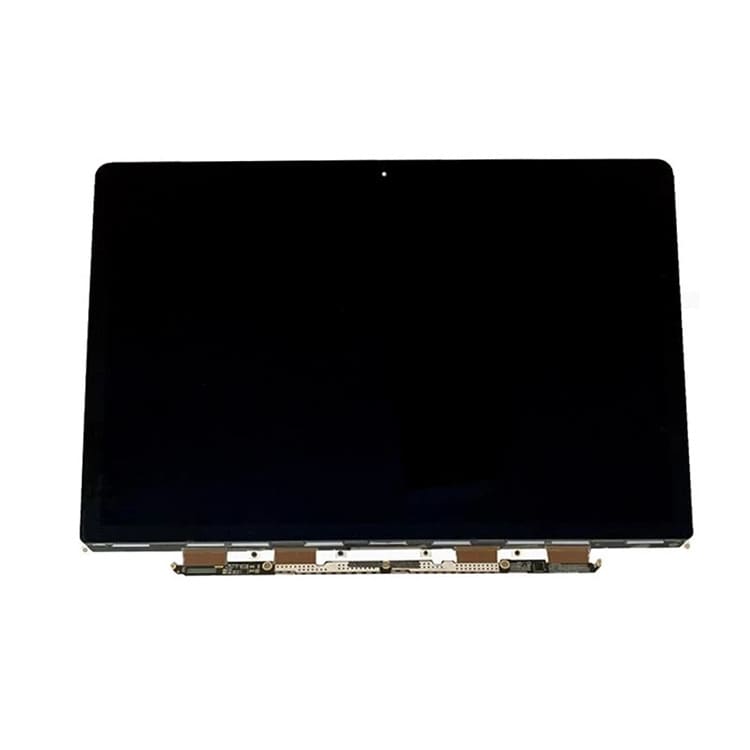 Applicable To MACBOOK A1398 2013 2014 2015 Display Screen view 3